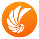 同步助手64位下载 v3.3.4.6 官方PC版