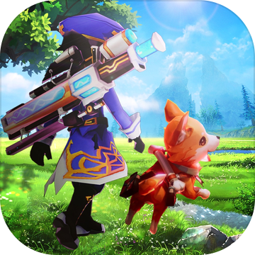 最终纹章m最新版