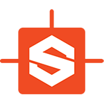 《Subsistence》修改器 +3 by Abolfazl.K