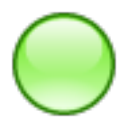 淘宝买家采集助手 （淘宝卖家获取买家的旺旺）