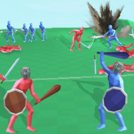 全面战争响起正式版