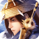 侠客风云传无敌极限流mod