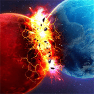 《毁灭前夕回归越南》修改器+6 v4.0.952 by peizhaochen