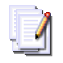 Editra(跨平台文本编辑器) v0.7.20 官方中文版