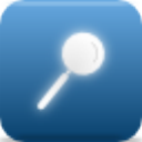 批量寻找指定文件