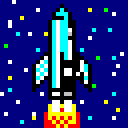 地理信息数据下载(DEM)助手V2017 官方版