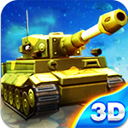 《坦克大战外星人》修改器+7 by 吴污吾