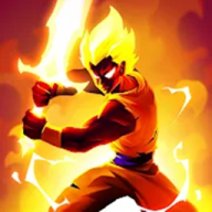 格斗王者世界安卓正式版