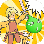 勇者的奇妙冒险最新版