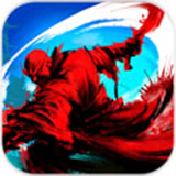 快斩狂刀手机版