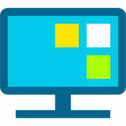 数据同步精灵绿色版