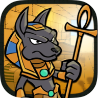 娜芙蒂蒂的诅咒安卓版