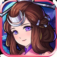 激萌三国志安卓免费