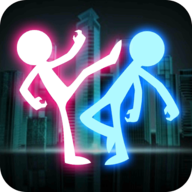 火柴人神反转手游2022最新版