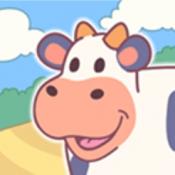 合并农场小镇安卓版