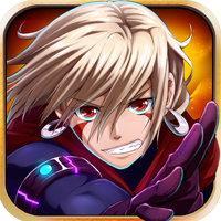 拳力出击手机版