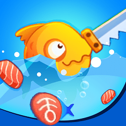 深海生存模拟安卓