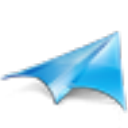 OEM7DIY(oem信息修改工具) v1.5.2 绿色版