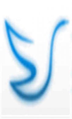 斯沃数控加工仿真软件正式版最新版下载-斯沃数控加工仿真软件正式版破解版（含破解补丁）下载V7.2