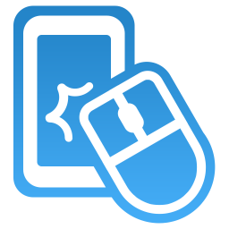 手机模拟浏览器PC版