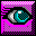 数据库转换工具TxtToPG V2.5 绿色版