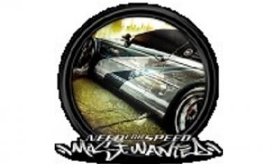 极品飞车6：热力追踪2 Need for Speed: Hot Pursuit 2