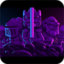 疯狂竞技赛车手游完整版