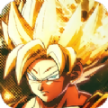 龙珠超超级赛亚人安卓最新版