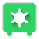 密码管理软件Password Agent v2.6.2 汉化绿色版