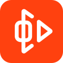 网易MOD注入工具XiaMo Toolbox v2.0 最新免费版