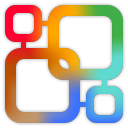 ModeConverter  最新版（群联主控U盘模式转换工具）