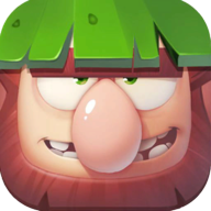 转生成为异形安卓版