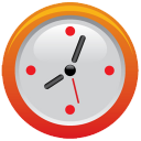 时间管理软件ManicTime Professional v3.4.10.0 最新版