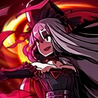 战争冲突RTS安卓版