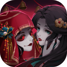 背后有诡手机版攻略附带