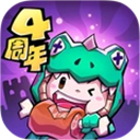 城堡2048安卓汉化版