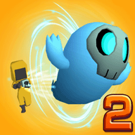 太空躲猫猫逃离太空实验室安卓免费