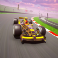 赛车冲突2022安卓版