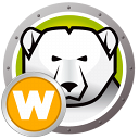 还原精灵移除程序逆风修改绿色版