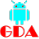 编译工具CMake 3.0.2 绿色版