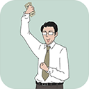 找到老婆的私房钱2最新版安卓