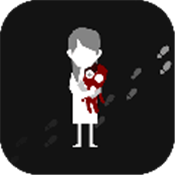 恐怖音乐家手游最新版