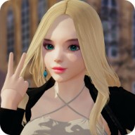 特工17号手机版2022