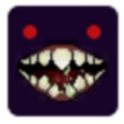 toppgo淘拼购安卓版