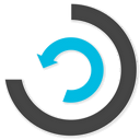 line新年动图表情包2017最新版