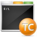 TakeTheOwnership Pro(取得權限 專業版)  最新版