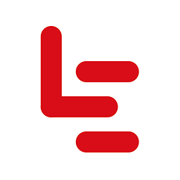 乐视视频let 单文件绿色版