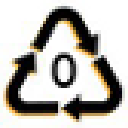 安全删除USB设备软件USB Disk Eject汉化版