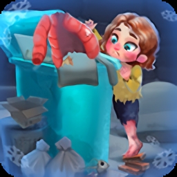 家居设计大师和纸牌中文版