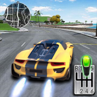 王牌飞车大乱斗手游2022正式版